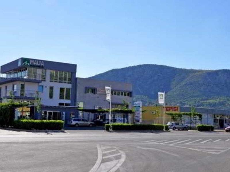 D059D8ED07E6224DAF69F969A63CFD4F