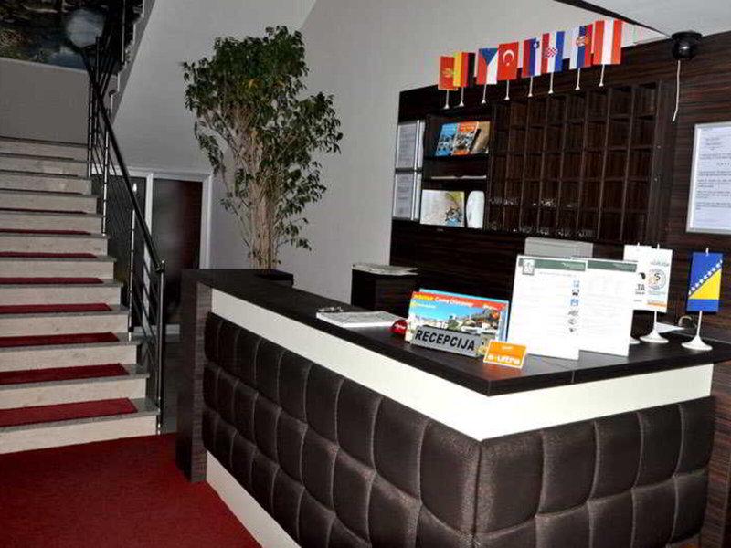 905BFF23894562DCC78BBF9E9AED0285