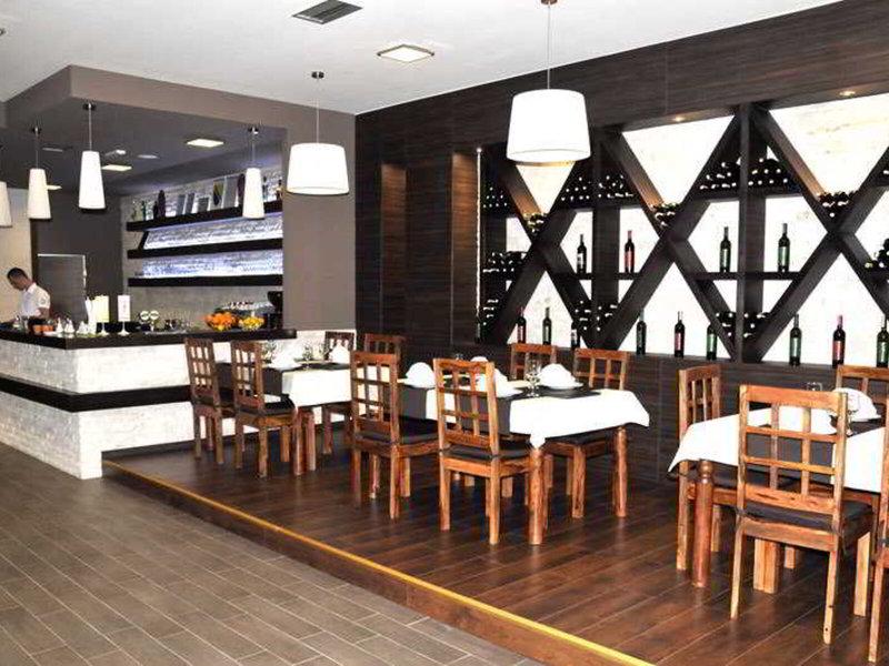 0D24E690BEB44F8CA8B44A89936EA95B