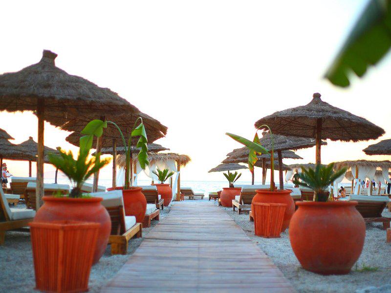 2DABB1A6FCA69BFB1B8D36B4A52E1239