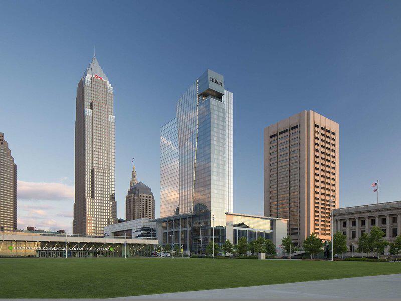 ED4FBDC730BAA1247A81C9312EAF5616