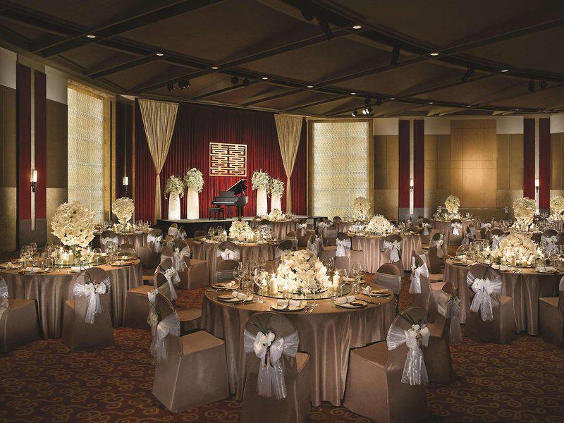 E1A9FBA3F5C0018BE1F4EB4AEC6CCC04