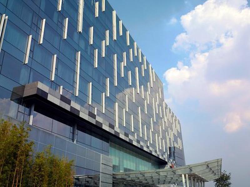 CE72C22DE03F95CFA40CDD51837C9258