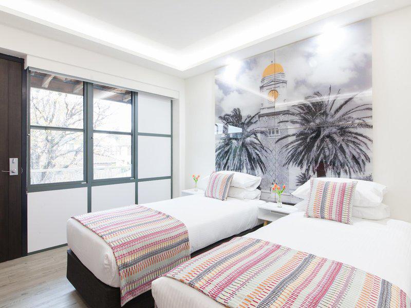 D493E88F8562CBE8EE3BE75F855C6837