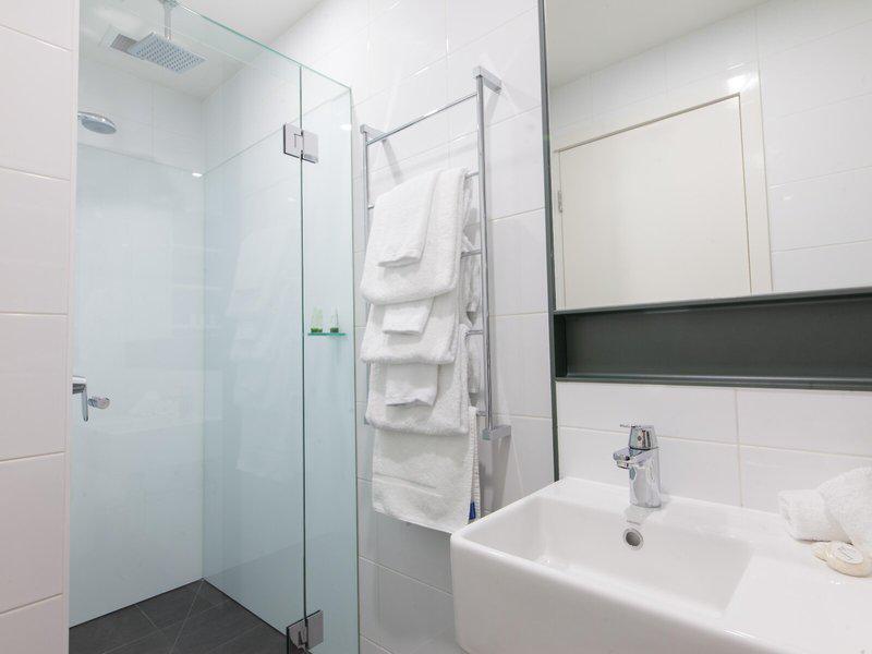 32F277BEF2B02587402CC3A26E8FB716