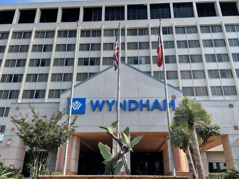 D63F451A61C2D28ECA89EAC505A7D44A