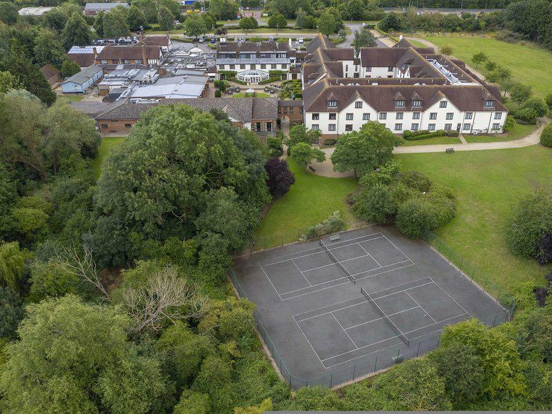 BC1426D8DF5F444B85F2F8335981ED7A