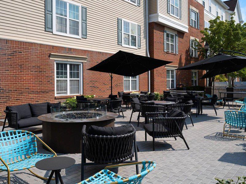 2A90E989402399EE53C4465E6286384D