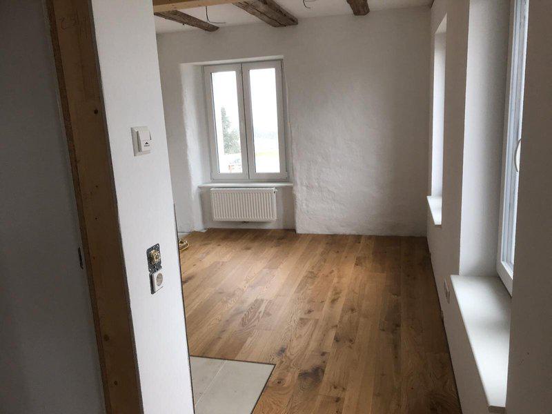 368B8366B135ECE06A151214AAFC7594