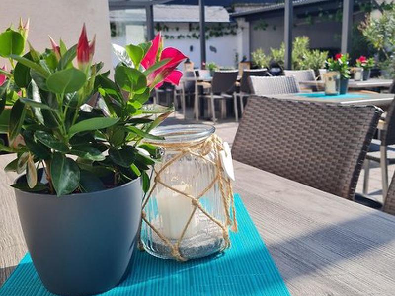 2699E7CDB9E86600E0B5A1D0BDD45A18