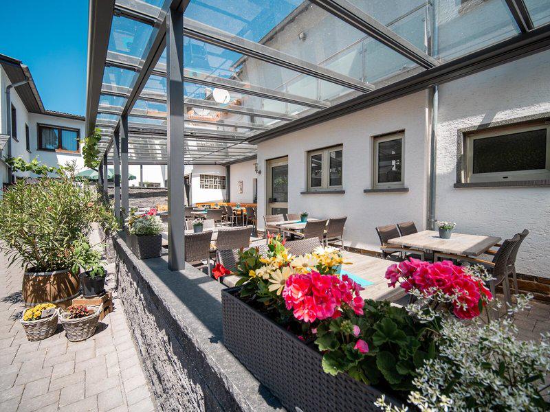 62574F52F9CE4702133A8648ACC76B3B