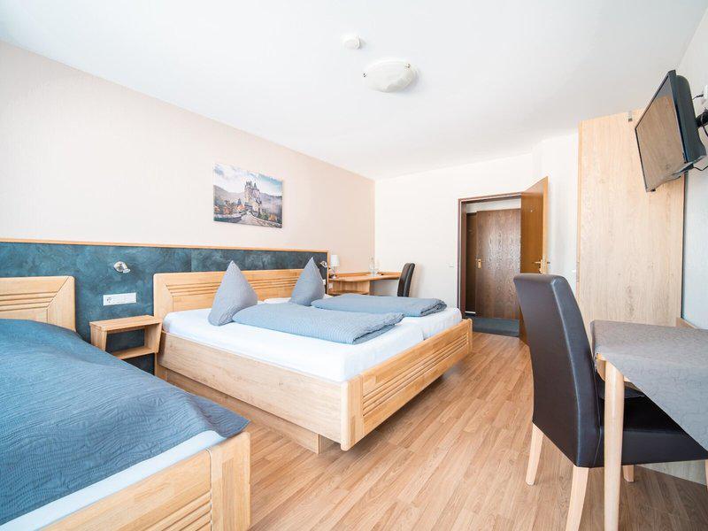 D9F804A530D18770541B097D77B59FE3