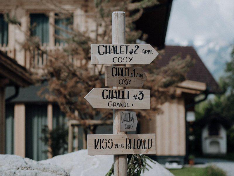 212616F5409A9BD212292A158B7DB8CD