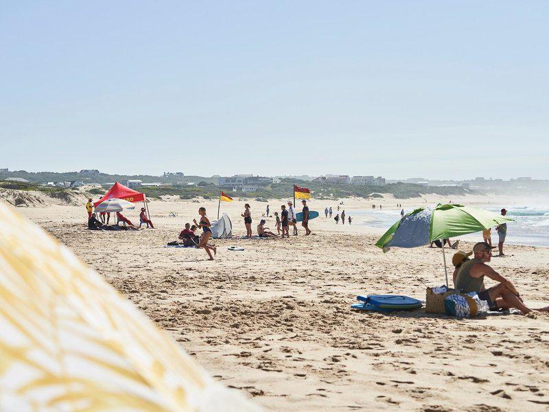 CCA9775C8AF1A8D5D09B7583B49EB067