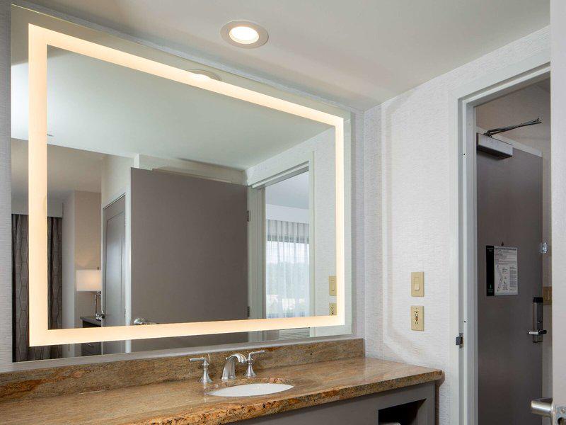 4D0E455946281EB81D9D60960193DFC0