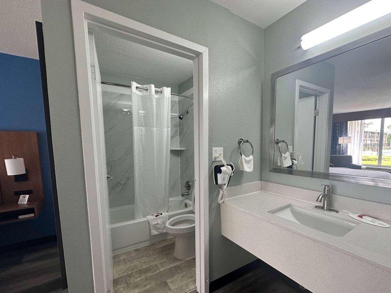 EA49D0B8B85961C9B2A607CC0C7C3372