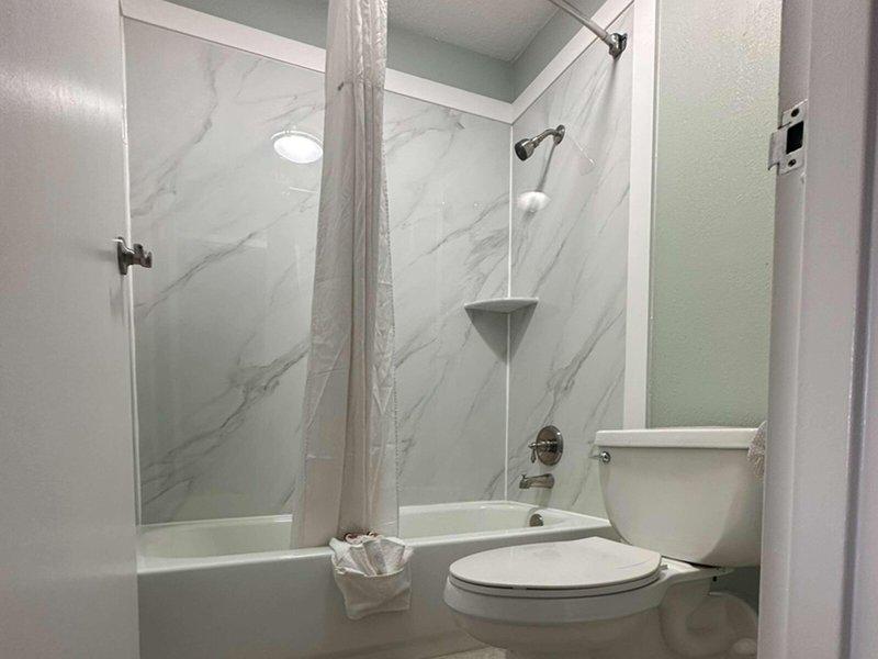 E9EE504C8F509036EB23904E807AE62D