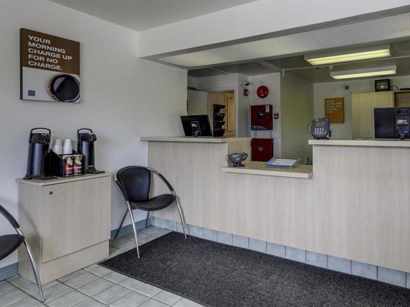 BF2B80BD591CEB93D019C703A4944095