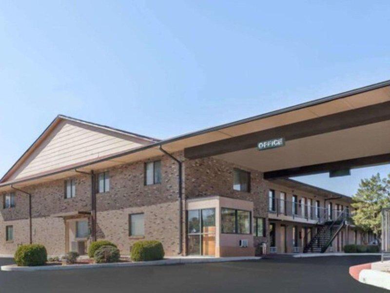 DEA365A108E9B3F946048EAB51B2DE5D