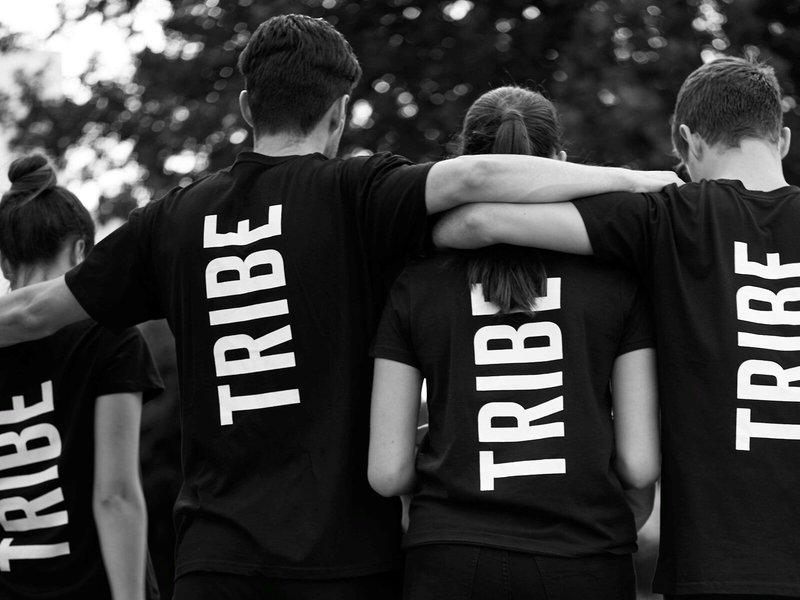 0ED61EAD4588F1DE4EEAEBB8D68565E9