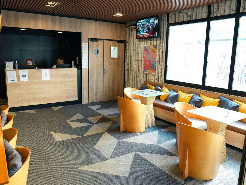 78F5988C5517A479733581B4B15B71C3