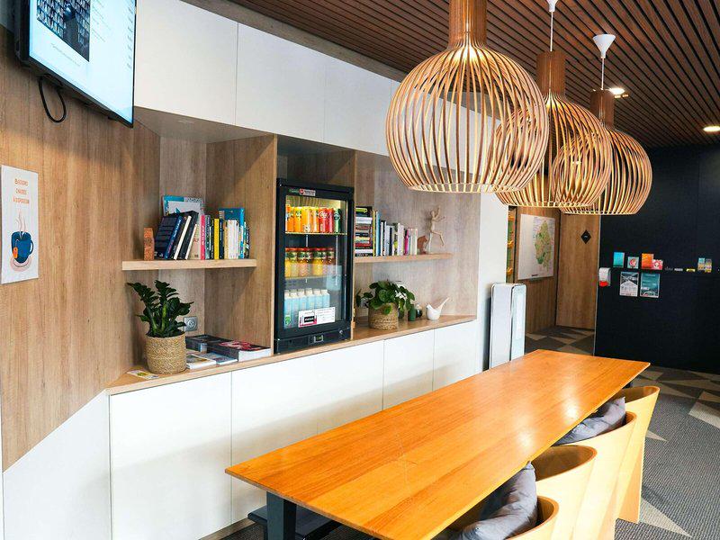 2DD4AC145A67773EC0282A40AC6443D4