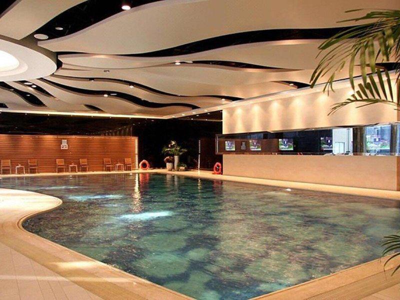 BD8F782544326D787EBCFFABE6C59F41