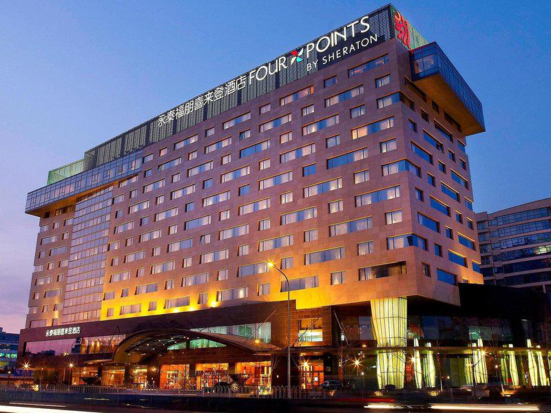 2D96771D4589B40054B802131907D48B