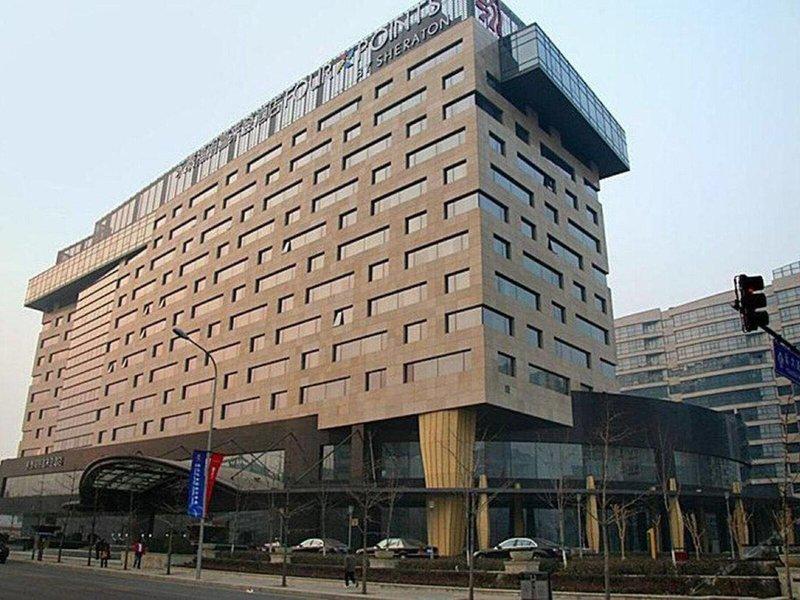 481FBDE92E4A1EAB0A2BF5AD0C3C6C3B