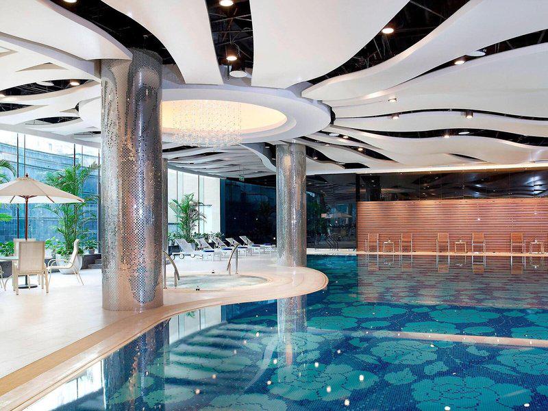 9E3DA1DC79F11ED067103FB9AF62F65D