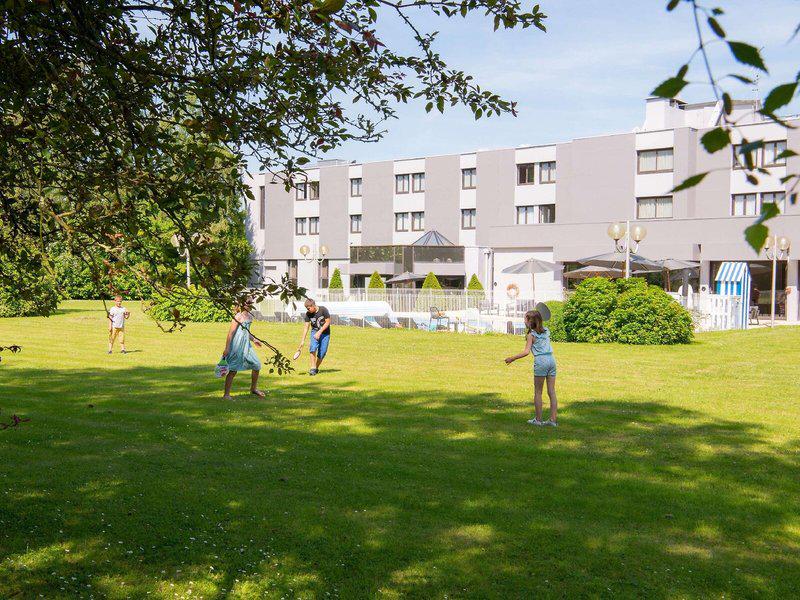 9BEC087F479A7F3582F243A5E4D81805