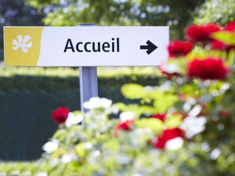 283FA61BFD27581F493561669FC588AD