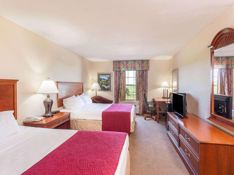 7536030F29179C31527096E5F18851F3