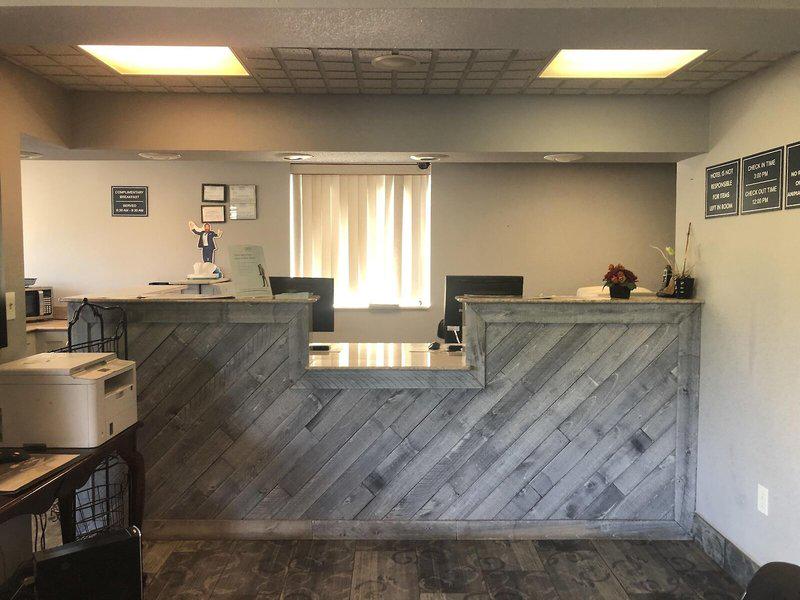 16EF4E7BD9F96E1F84289BE42FE07B3D