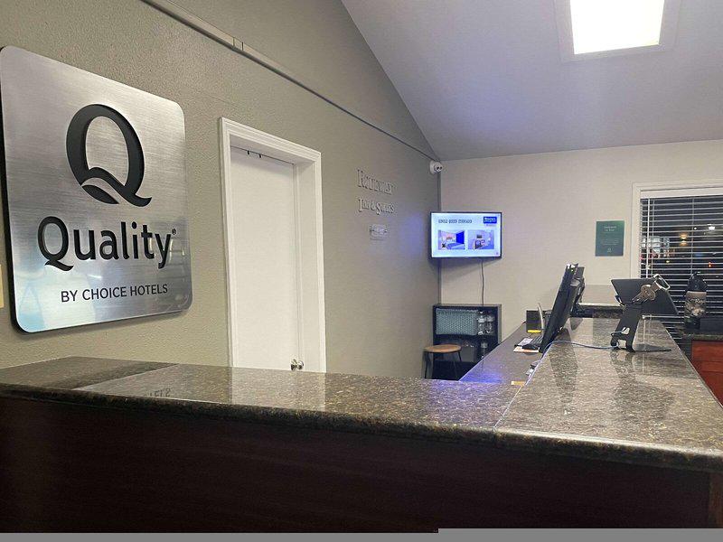 78C10BCF4622839BA949DB14DA90E1E8