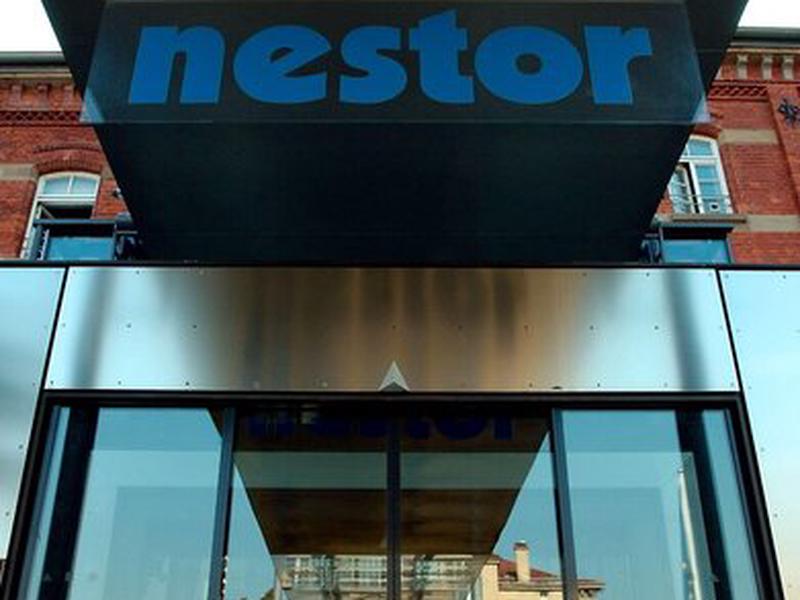 FD09993620FB27A15B25CC17D6AA3BB5