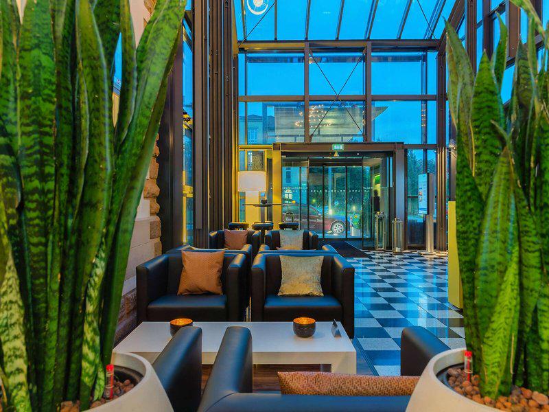 C25B5795A39CF7619253480D571B46D8