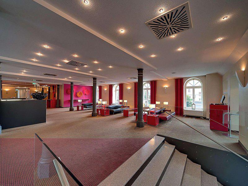 212961A76CC27D82F7A74B715BE2ED1D