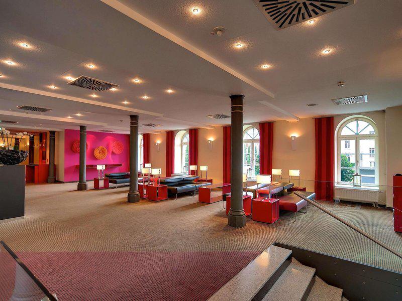 2F0BBF6552858C63E3EC7227D9DE1172