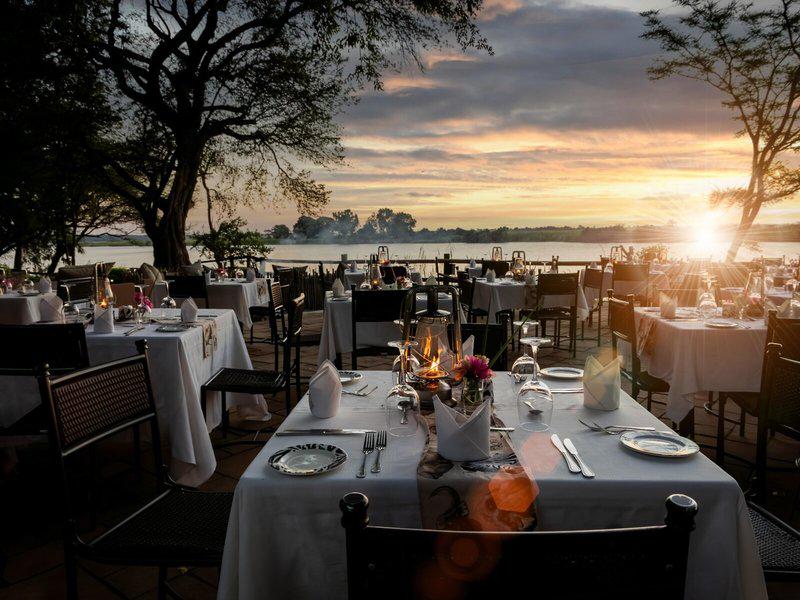 31177A8B955F647678ECE3E5959E3B23