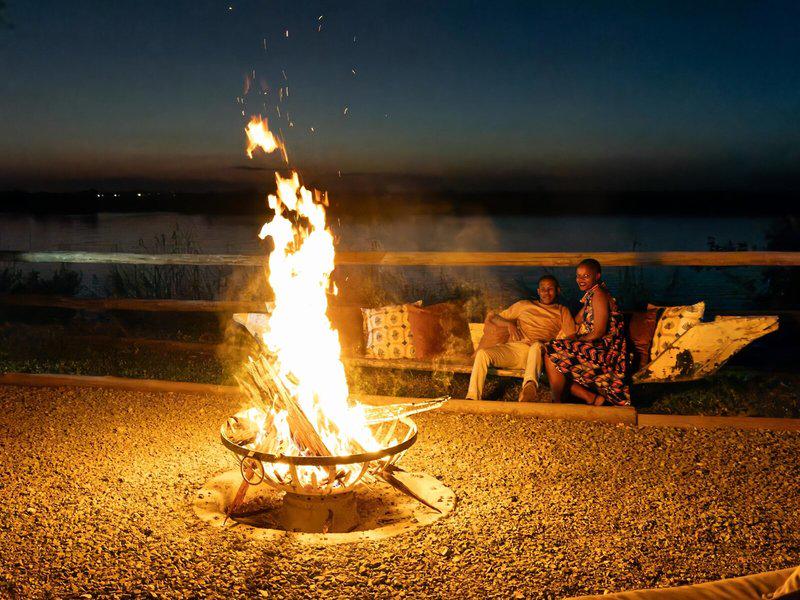 F50679899C1626ABE193CF3C25BD2717