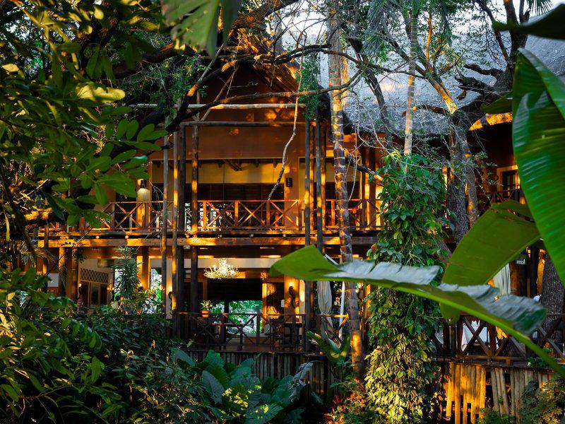 10DCE6BCE5D84649C96212119CC14700