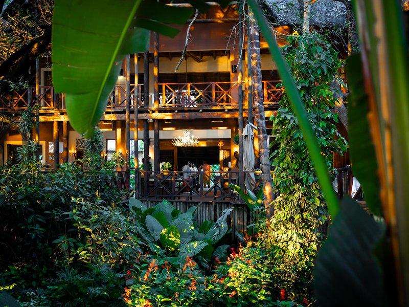 CF3CF5206AA0F1162C243E6AB81D7E45