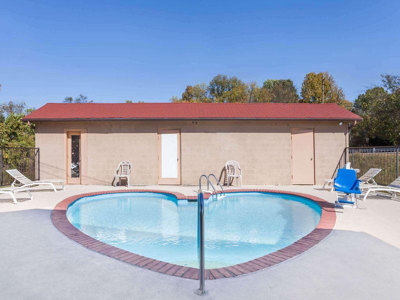 3C0CE969F0E78CE1EE8D734AB2CF7157