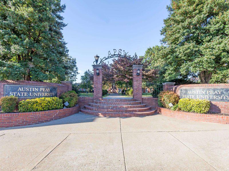 579C47AF1B06A86BFC5156590A768903