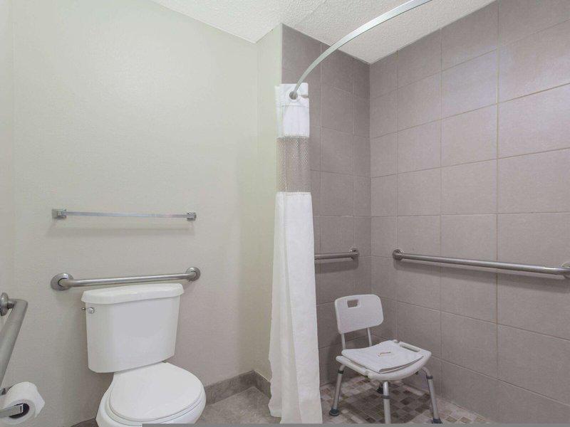 25BEFF4DDA0EDA9D83EBC4F38161CA9B