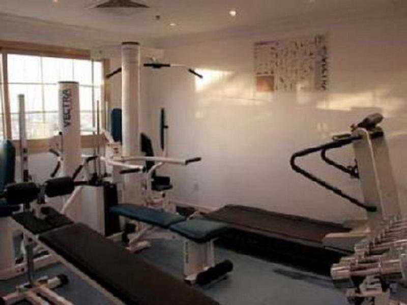 6FB1276C2B2E094EFD2299FEABB0F519