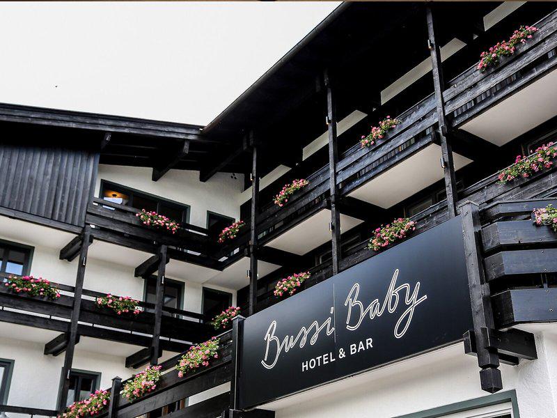 1F373E587F80BF2BDA7CEC8B9B8DC076