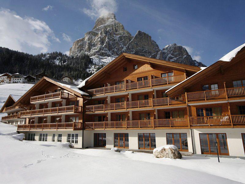 D47C748948CD3B564ACDA9908EC2A019