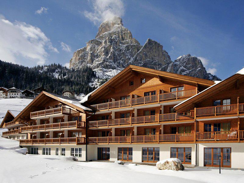 3083C53D969961B83DCE98E7252C7D5B